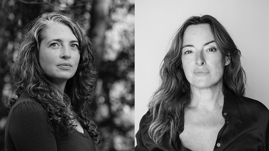 Les Correspondances d’Eastman dévoilent la programmation de leur 23e édition