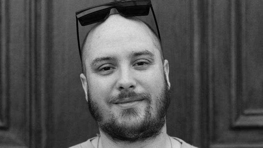 Le printemps a son refrain : « Épilogue » de Gary BlaBla