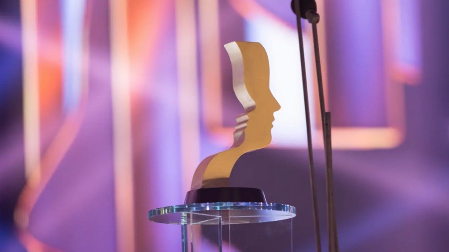 Les prix Gémeaux annoncent les 5 finalistes de chacun des 6 prix du public