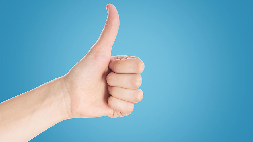 Québec Cinéma salue les recommandations du GTAAQ