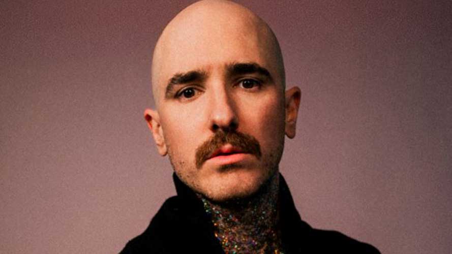Godett dévoile son tout premier album instrumental