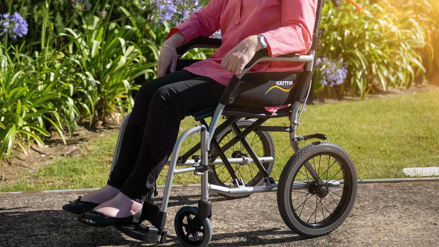 L’ORPHÉ lance le tout premier sondage sur le handicap dans l’industrie canadienne de l’audiovisuel