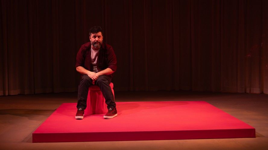 Le Théâtre Aux Écuries dévoile sa saison 2025-2026