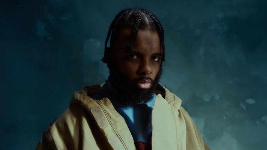 High Klassified signe un retour marquant avec l’album « Ravaru »