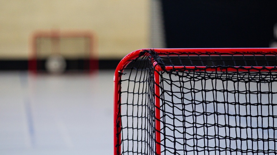 TVA Sports diffuse les séries de la LNH en français tout au long du printemps