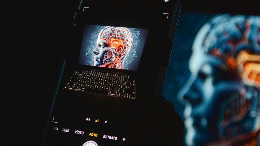 Les syndicats lancent un vibrant appel à agir face à l’intelligence artificielle