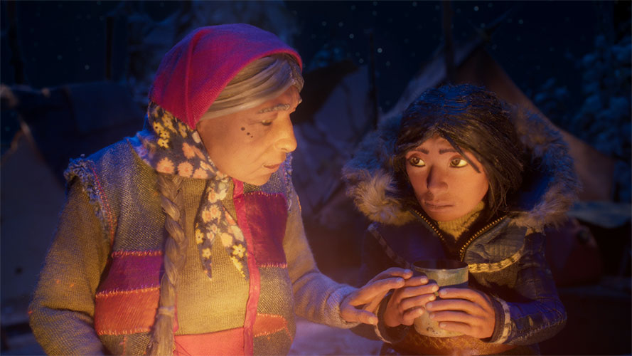 Le 35e Festival international Présence autochtone offre gratuitement l’accès à sa soirée ouverture