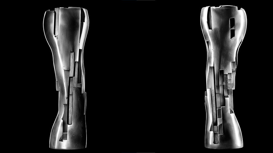 Québec Cinéma dévoile les finalistes des Prix Iris 2025