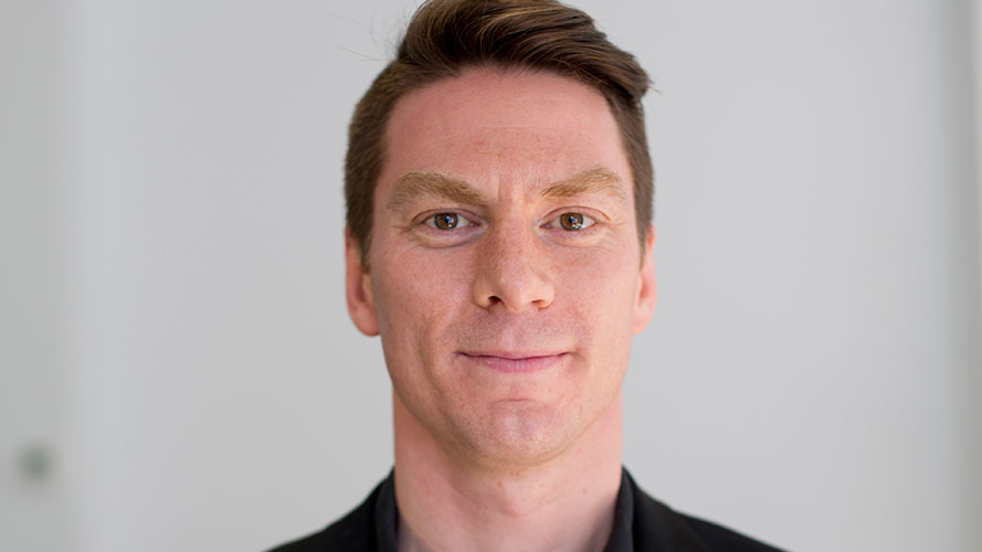 L’APEM appelle le CRTC à agir avec audace pour l’avenir de la musique canadienne et francophone