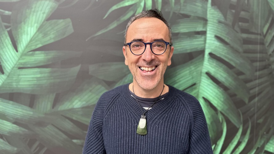 Le Bureau de l’écran autochtone collabore avec la SODEC pour faire entendre les voix autochtones