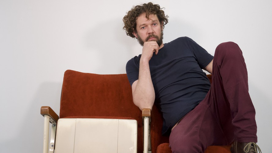 Le Paraloeil s’est donné pour mission de faire rayonner le cinéma d’auteur dans l’Est-du-Québec