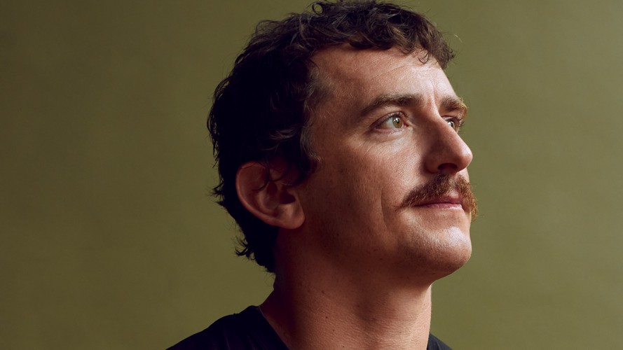 Jérémie Battaglia se penche sur le système de santé québécois