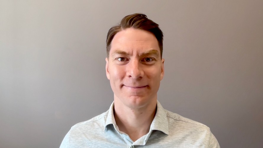 L’APEM applaudit le maintien de Steven Guilbeault et la nomination de Mélanie Joly et d’Evan Solomon