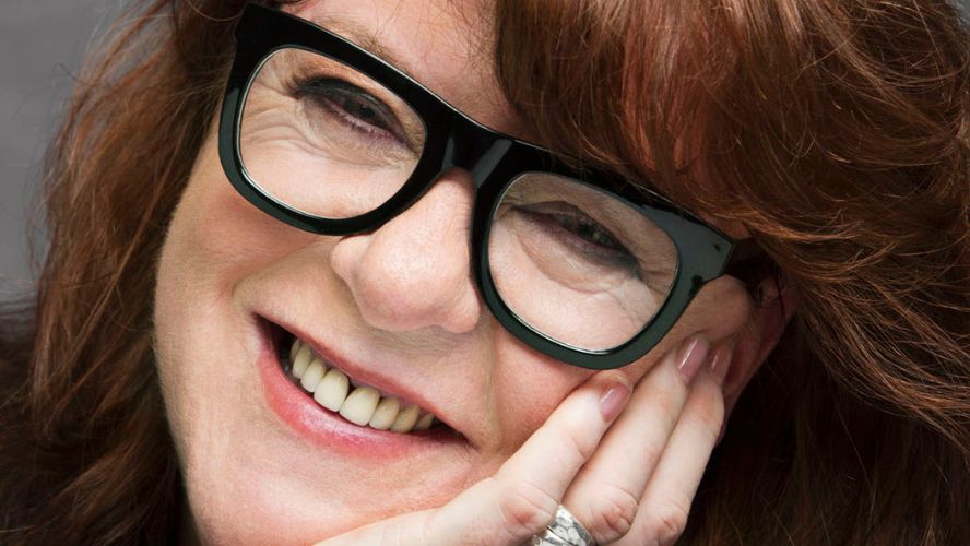 Une 28e édition du FIFEM enthousiasmante, mais ambivalente, selon sa directrice