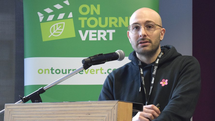 On tourne vert, combien ça coûte&nbsp;?