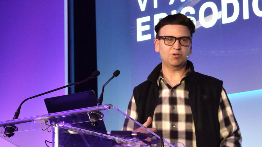 Rodeo FX a adopté l’IA dans ses projets sans aucune crainte