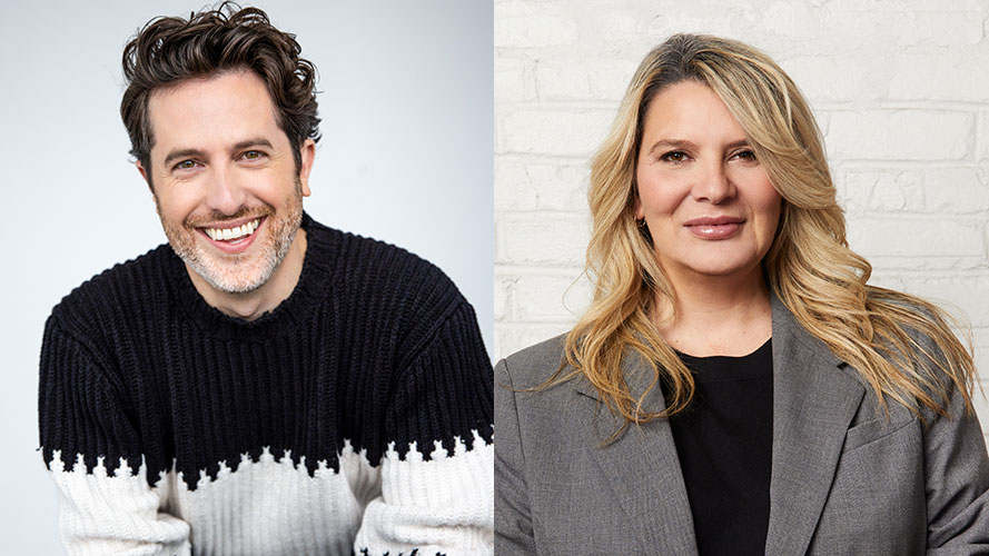 Déferlantes fait l’acquisition de Trinome & Filles