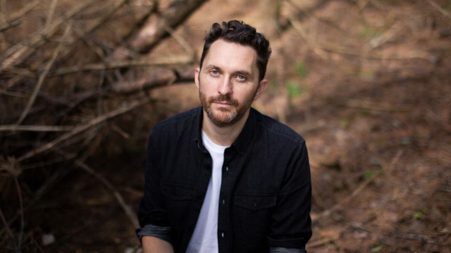 À la tête de Lisbon Lux Records, Julien Manaud veut optimiser l’usage de la musique locale dans l’audiovisuel québécois