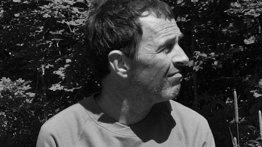 Julien Elie commente la production de « Shifting Baselines », son documentaire le plus spontané à ce jour