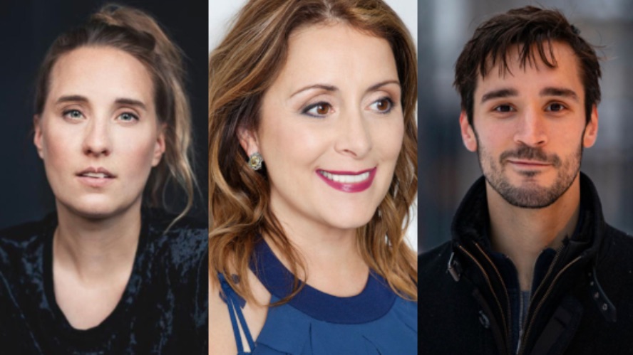 La SARTEC dévoile les finalistes du Prix Jacques-Marcotte 