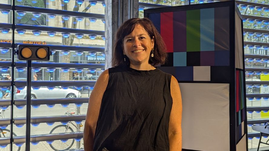 Résusciter la fibre musicale à la télé : « MusiquePlus en rappel » en onde pour un soir seulement