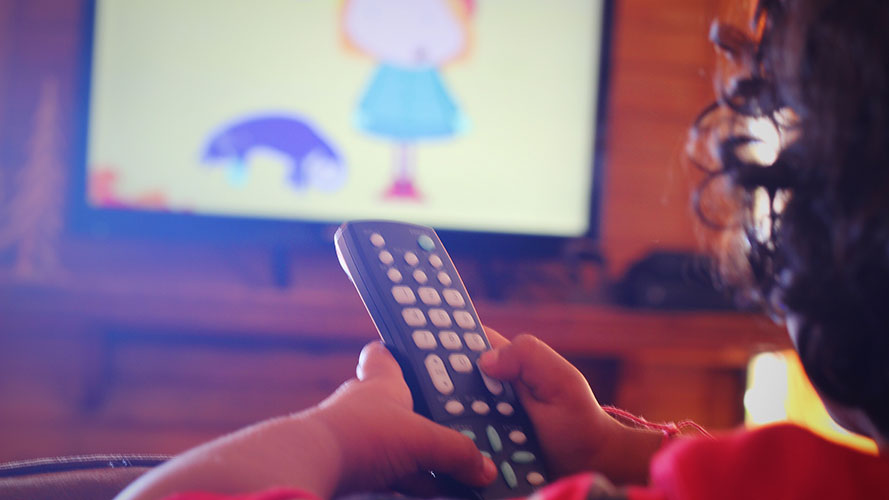 L’Alliance Médias Jeunesse salue le rapport du Groupe de travail sur l’avenir de l’audiovisuel au Québec