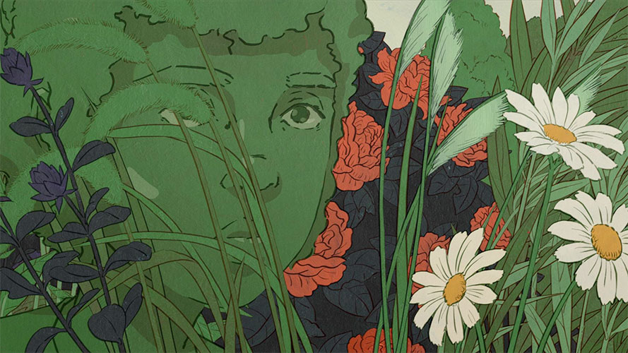 « La mort n’existe pas » et « Il burattino e la balena » reçoivent les grands prix de l’OIAF 2025