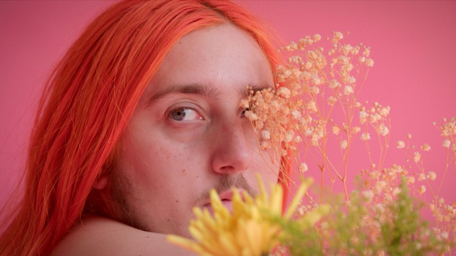 Les Films du 3 Mars et Concerto Films s’apprêtent à sortir « Larry (iel) »