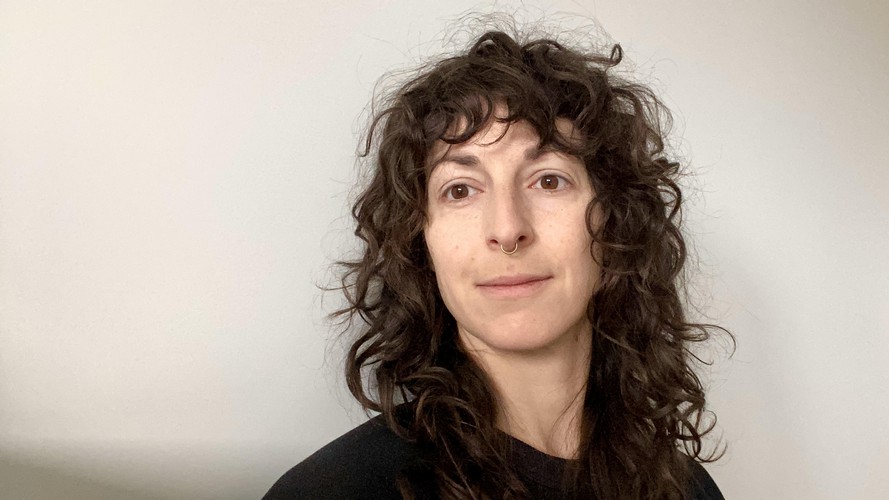 Dans son premier long métrage documentaire, Laurence Olivier s’intéressera aux ruptures familiales