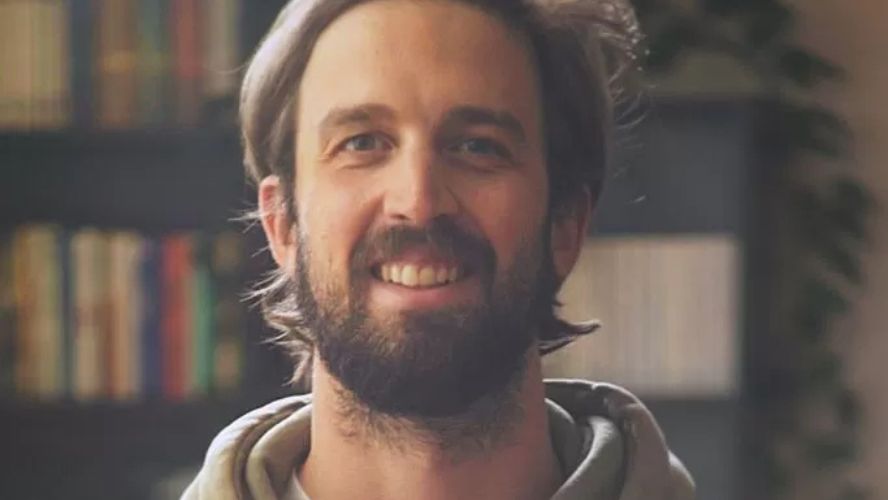 Laurent Ulrich s’active pour vitaliser la production à Sherbrooke