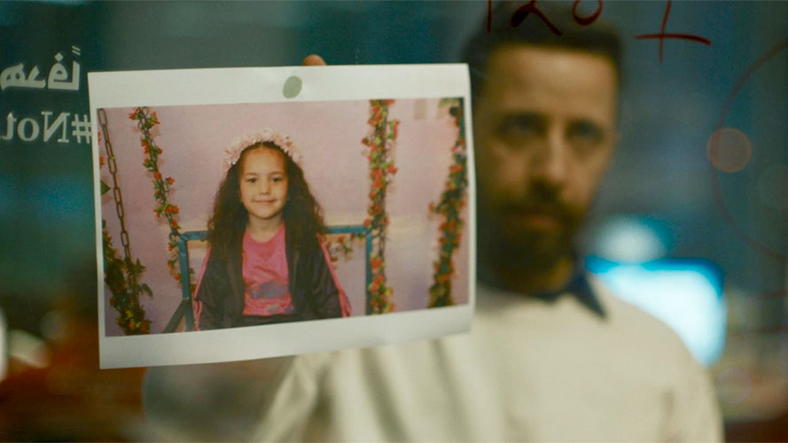 Le 54e FNC débute le 8 octobre et annonce la projection surprise de « La Voix de Hind Rajab »