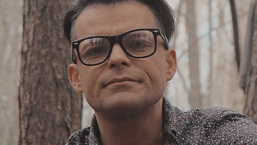 Leonardo Fuica solidifie sa position en distribution et fonde Silence Films