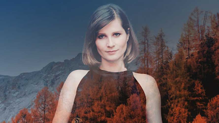 Sibelius, l’apothéose d’un cycle à la Maison symphonique de Montréal le dimanche 19 octobre 2025