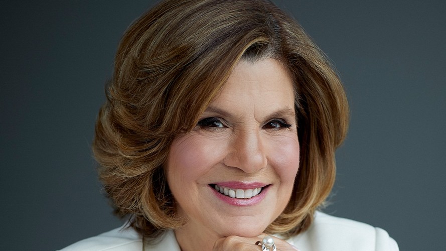 Le festival Cuisine, Cinéma et Confidences se déroulera du 26 au 28 avril 2024