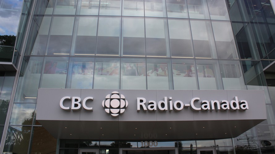 Un rapport de l’Université McGill appelle à une réforme audacieuse de CBC/Radio-Canada
