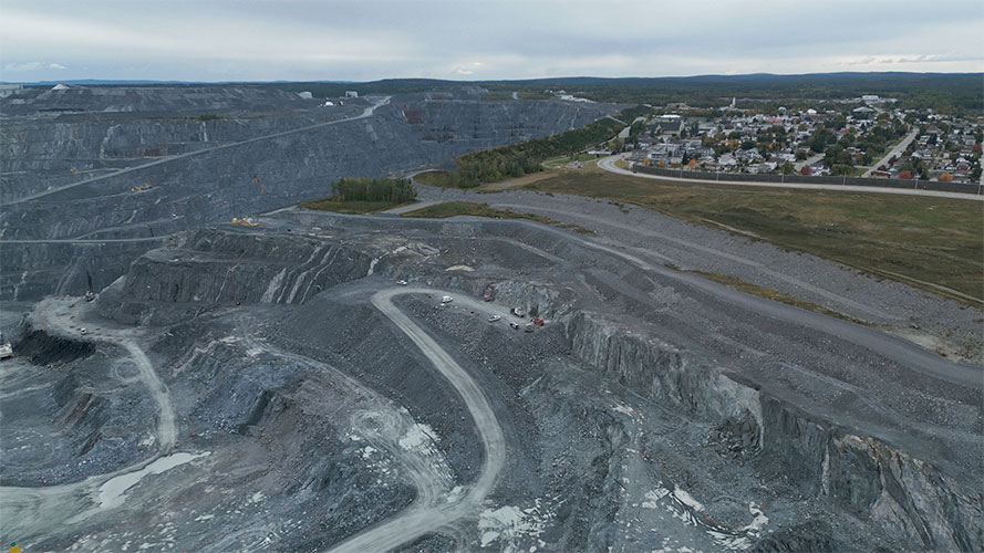 L’ONF poursuit sa série de projections gratuites « Salut ciné ! » tous les jeudis à la salle  Alanis-Obomsawin