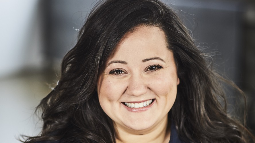 « Échouées » : Manal Drissi a découvert une nouvelle forme d’écriture