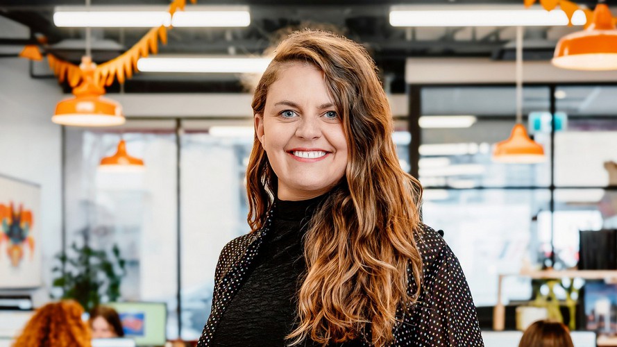 CINEMANIA et LE FESTIVAL REGARD consolident leur collaboration