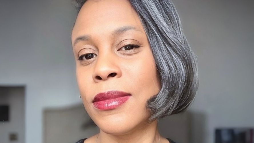 Maryse Legagneur brise les silences générationnels avec « Le dernier repas »