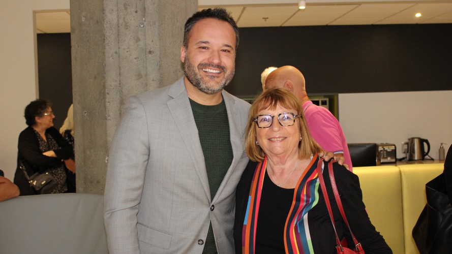 L’avenir de l’audiovisuel québécois doit passer par de profondes mutations