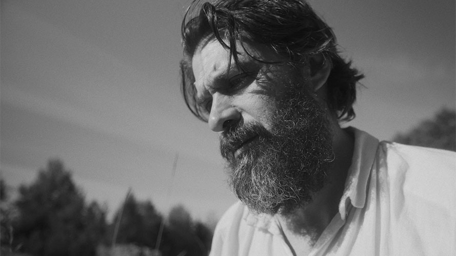 « Louis Riel ou Le ciel touche la terre » de Matias Meyer prendra l’affiche le 27 juin