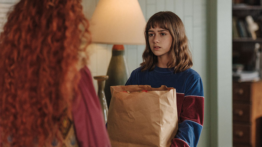 « Ma belle-mère est une sorcière » arrive sur 73 écrans au Québec, en Ontario et au Nouveau-Brunswick