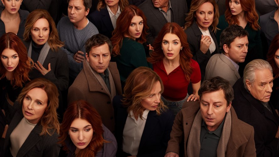 ICI TOU.TV et CBC Gem de CBC/Radio-Canada maintenant disponibles sur Rogers Xfinity