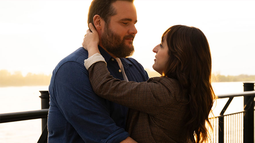 La comédie québécoise « Menteuse » cumule désormais 2,5 millions $ au box-office