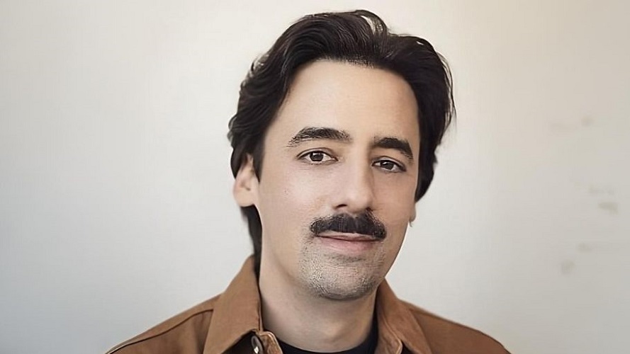 Avec «&nbsp;Merci d’être venus&nbsp;», Gabriel Morin expulse les tabous entourant le suicide