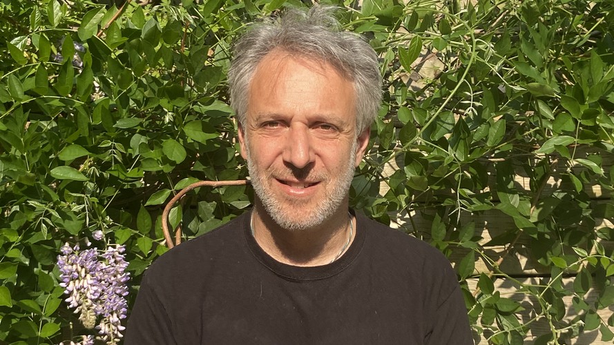 Michael Kronish devient président de C3 Media