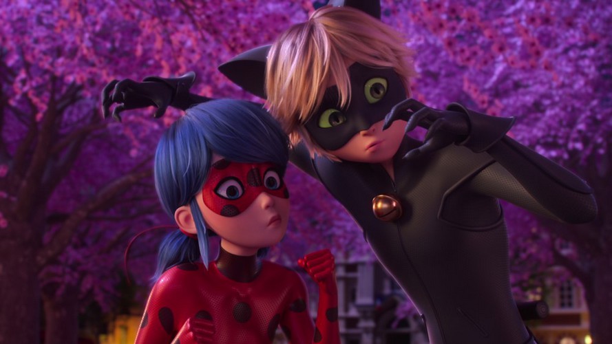 Le studio montréalais ON Animation ferme ses portes