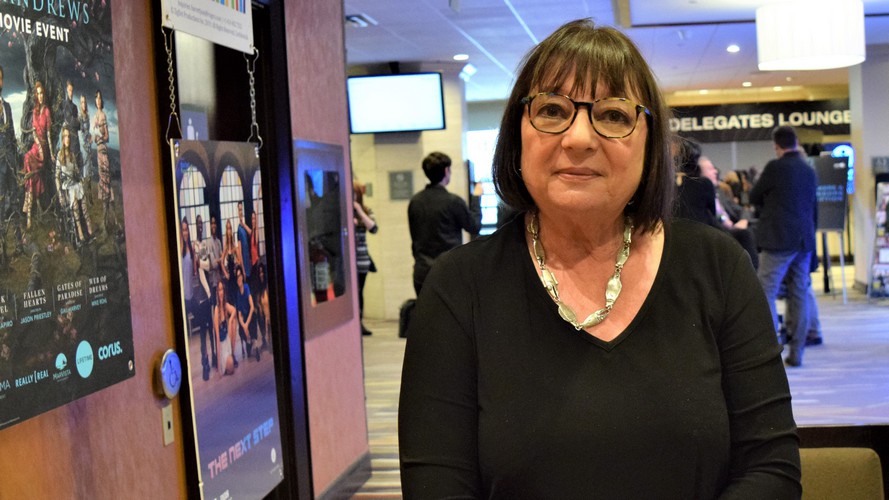L’avenir de l’audiovisuel québécois doit passer par de profondes mutations