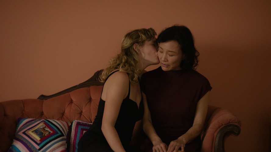 Filmoption lance « Montréal, ma belle » au Marché du Film de Cannes
