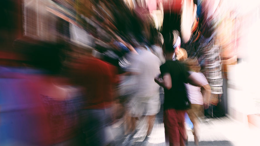 Les SMAQ réagissent aux engagements d’Ensemble Montréal en matière de cohabitation